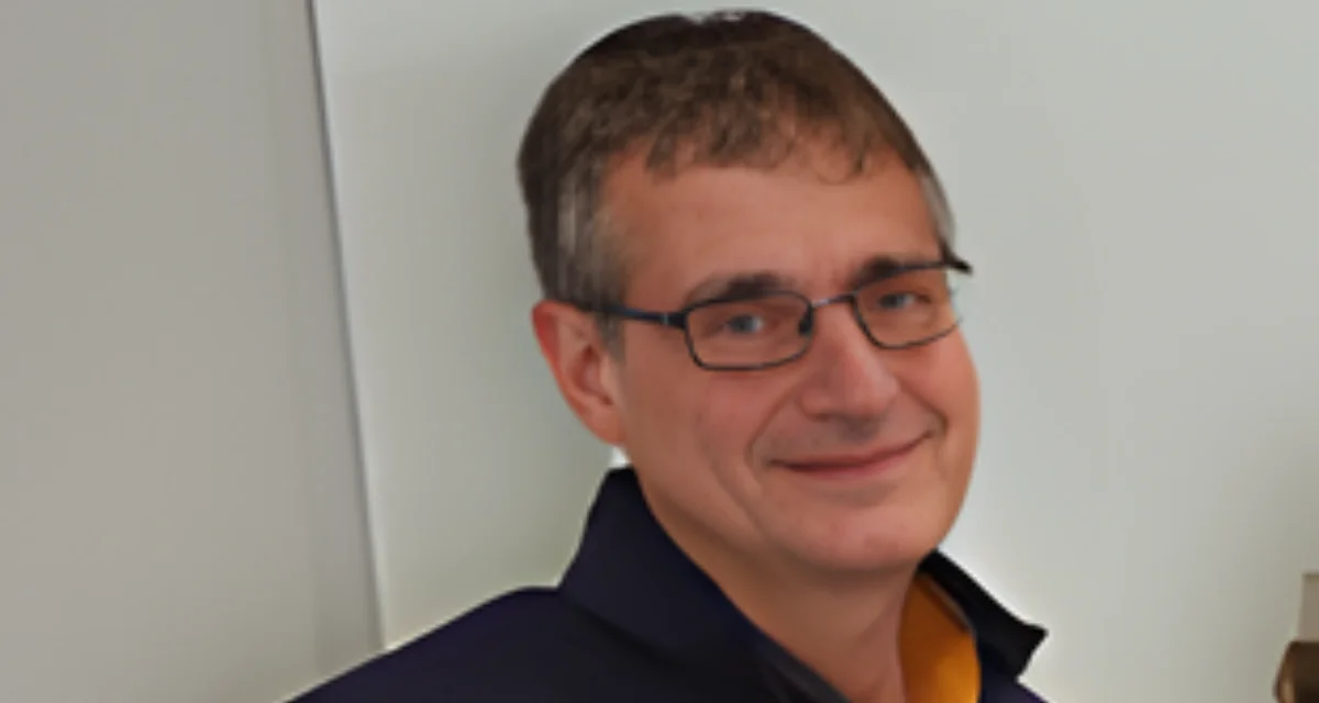 URI Society of Women Engineers visits Electro Standards Laboratories for industry experience