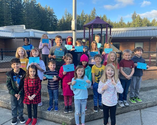 worm composting lesson