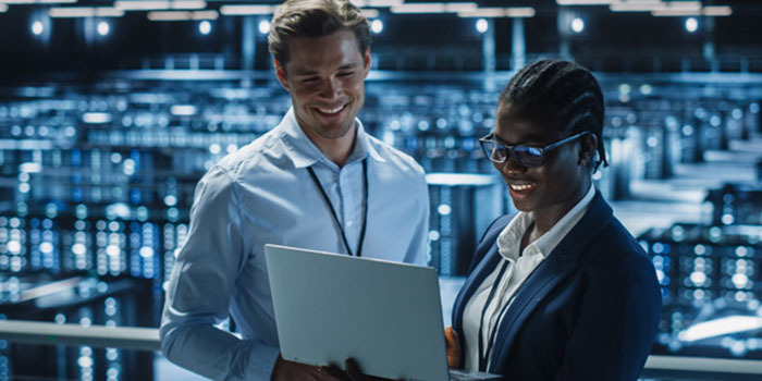 KU Launches New Online Applied Cybersecurity Degree To Meet Demand Of Local Tech-Sector Job Market