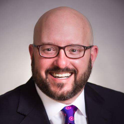 Three Questions for 2024 Hopefuls After South Carolina Republicans Propose Making Abortion A Death Penalty-Eligible Offense