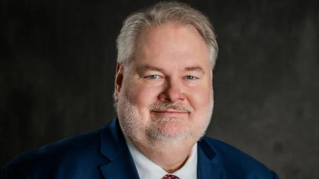Sen. Mark Romanchuk cast 37 Ohio Senate floor votes on Wednesday, June 10, 2026