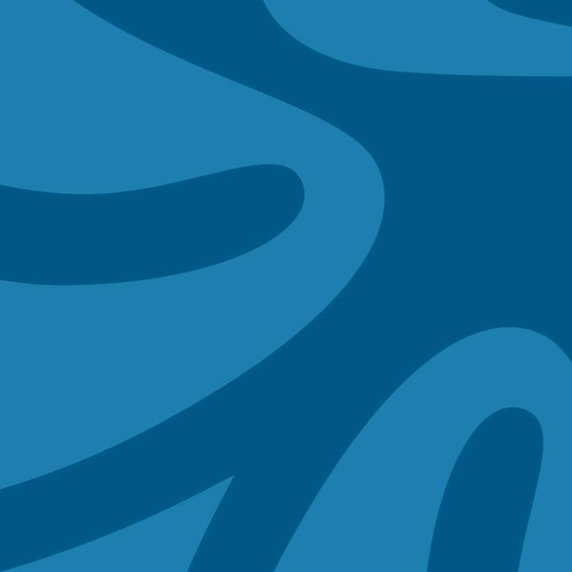 DETROIT ZOO DISCOUNTED TICKETS DETROIT ZOO DISCOUNTED TICKETS