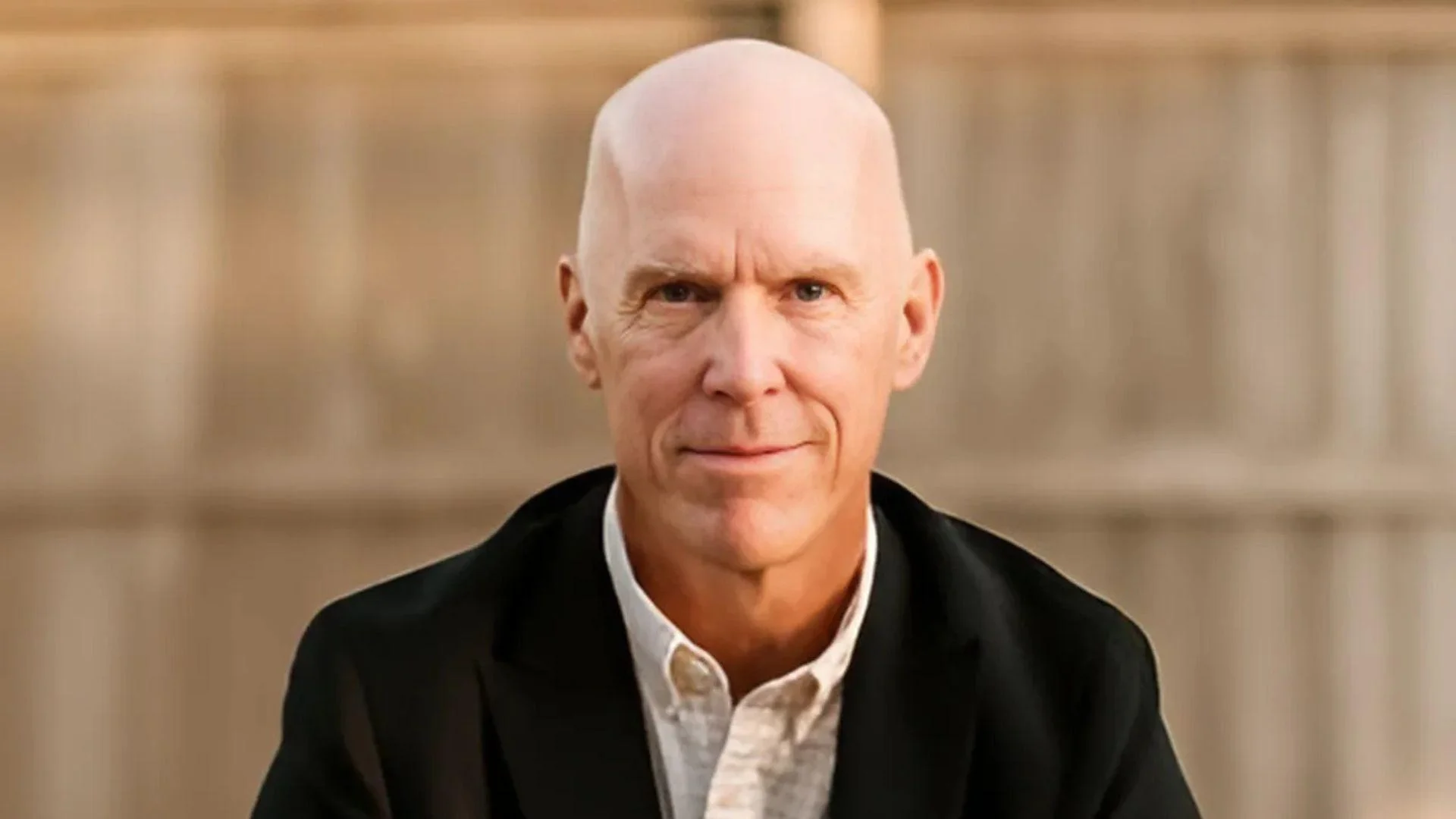 Dunne Insights CEO on EV manufacturing: ‘China has enough factory capacity to supply half the world’