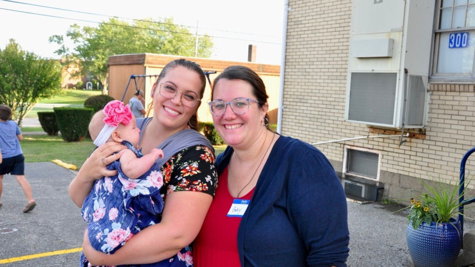 Ohio parent: a YES on Issue 1 ‘will create a child predator’s haven in Ohio’