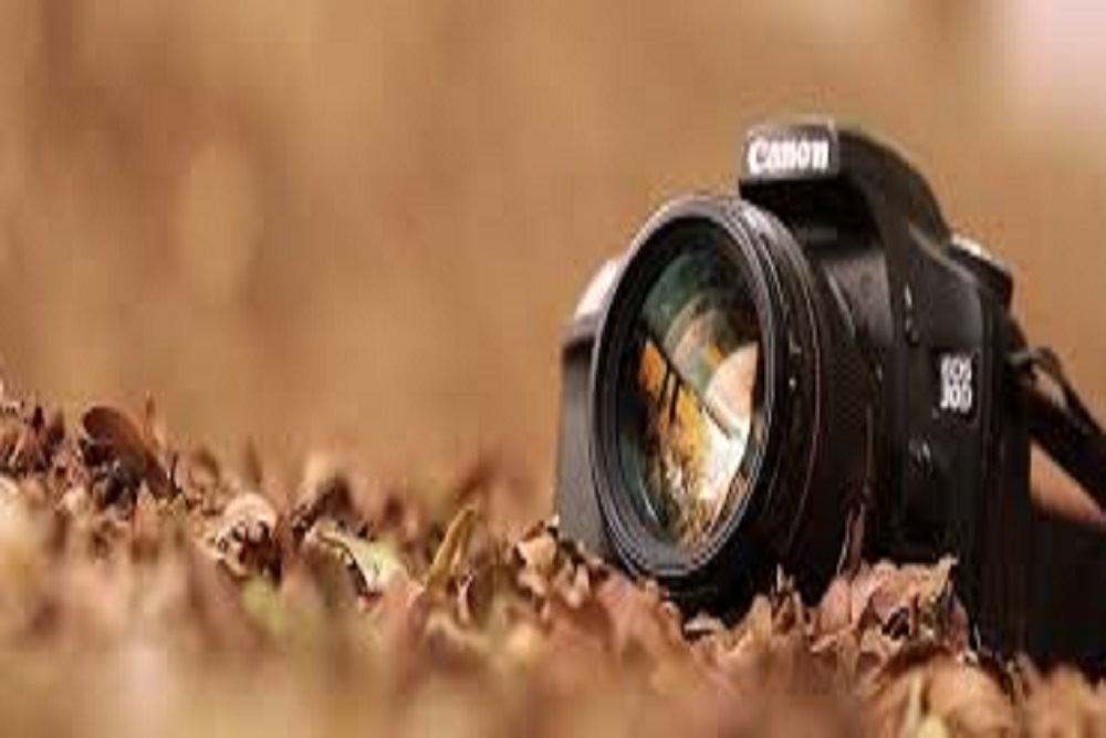 UNIVERSITY OF PITT-JOHNSTOWN: Pitt-Johnstown Spirit Week: Show us YOUR Pitt-Johnstown Photo contest