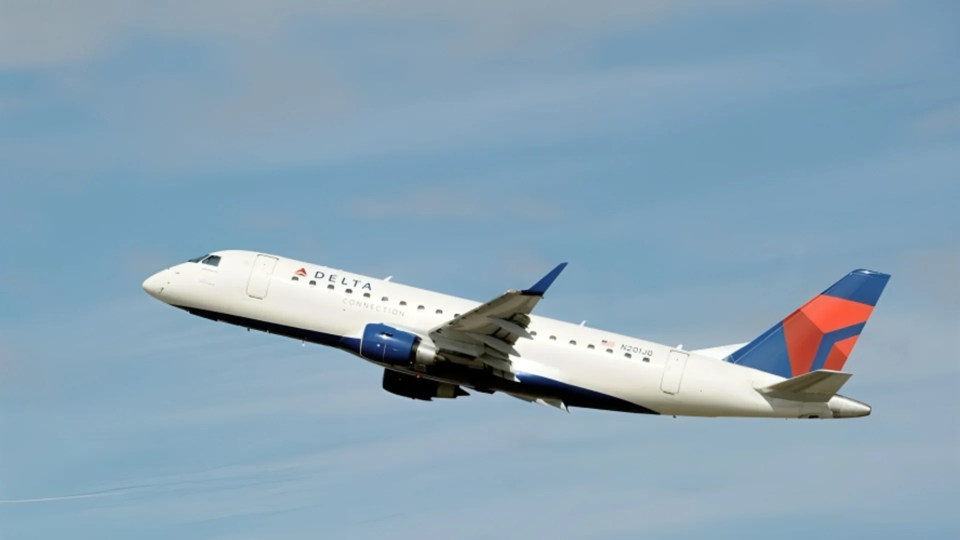 Delta Air Lines - Provided Photo