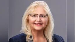 New Mexico’s agricultural sector contributes significantly to state economy