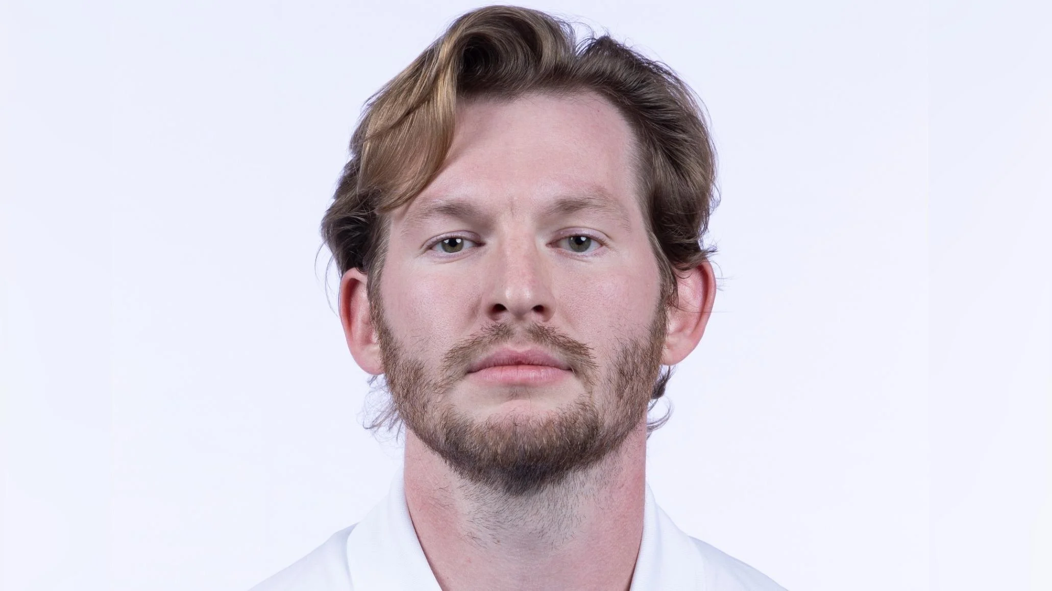 Mady Sissoko joins Oklahoma City Thunder’s summer league roster