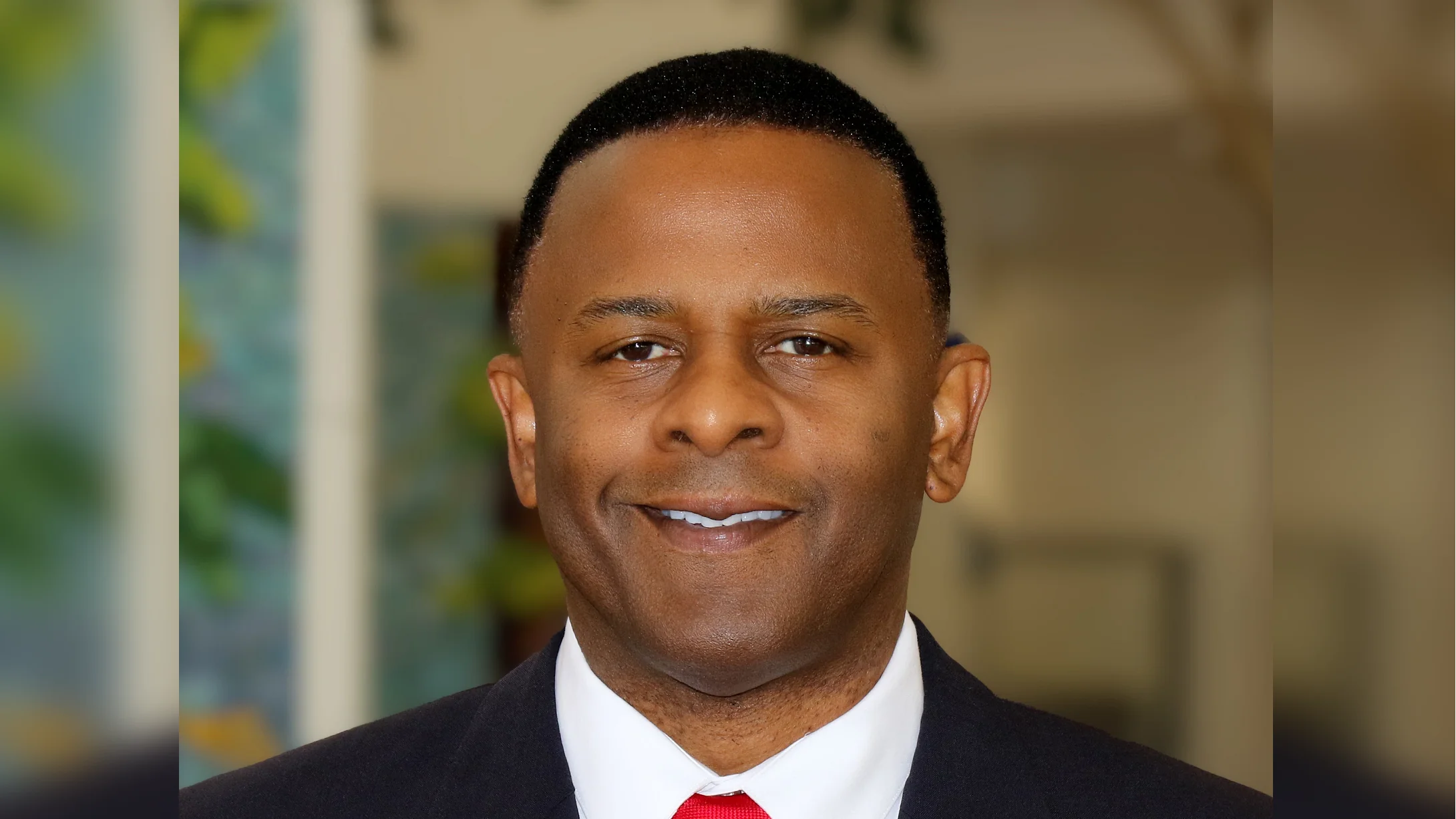 Davidson property tax rate for Q4 2025 falls below US average