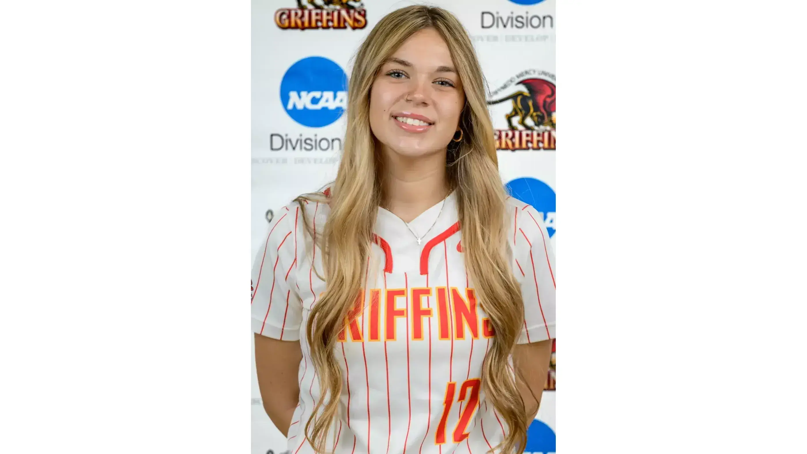 Which former City of Philadelphia area high school athletes will be active on Monday, April 13?