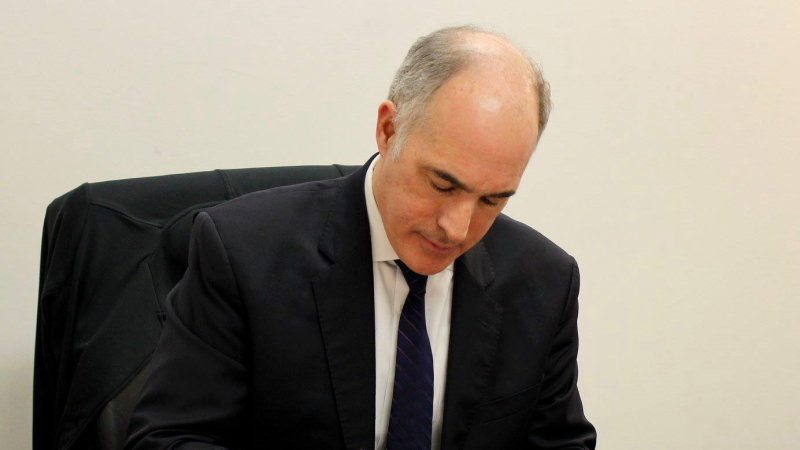 Pennsylvania Catholics: Catholic politicians who support abortion should be denied communion