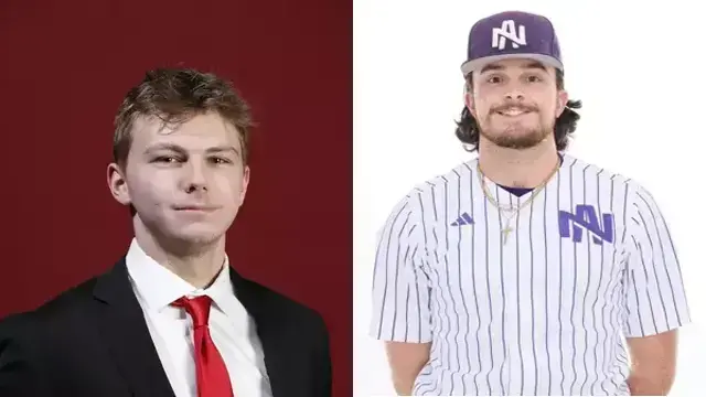 Which former Milwaukee City Wire area high school standouts will be in action on Sunday, March 23? Which former Milwaukee City Wire area high school standouts will be in action on Sunday, March 23?
