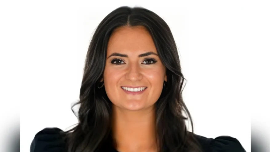 Flyers charities relaunches Building Hope for Kids initiative