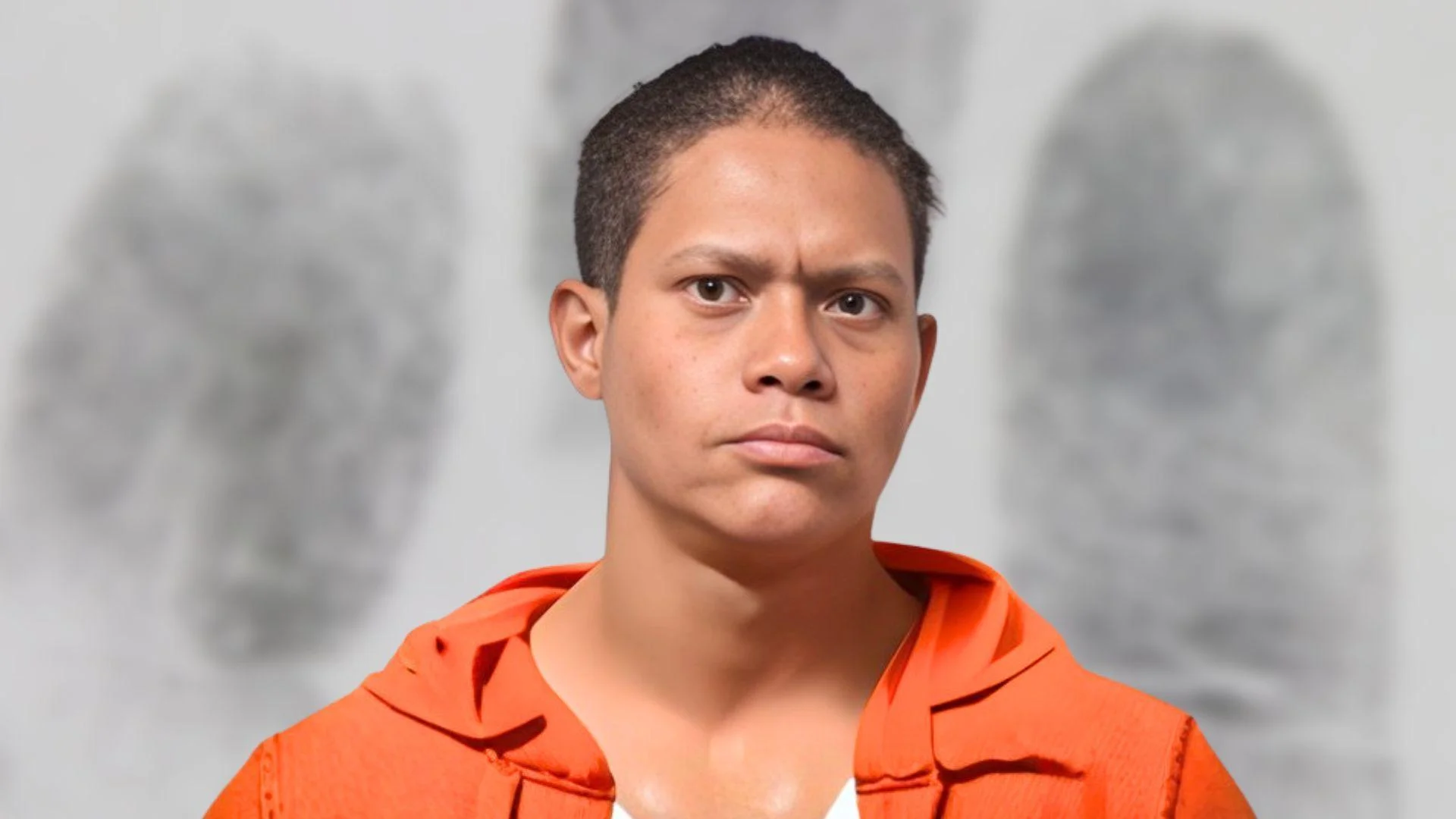 Franklin Josue Cordona Zuaso