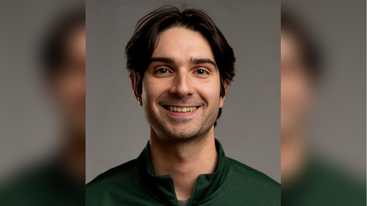 Wayne State baseball resumes play against Ohio Dominican after two-week break Wayne State baseball resumes play against Ohio Dominican after two-week break