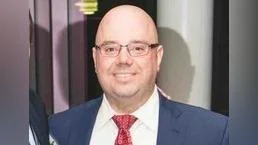 Kurt Koczent, RN, BSN, MSHA, FACHE  Executive Vice President, Thompson Health  COO, F.F. Thompson Hospital