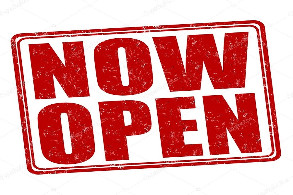 C-S Panther Spirit Store is open!