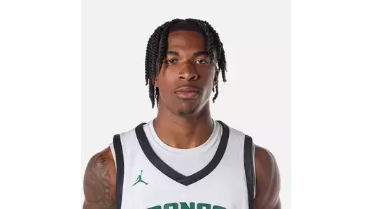 Which former Redding Today area high school standouts will be in action on Tuesday, Dec. 17?