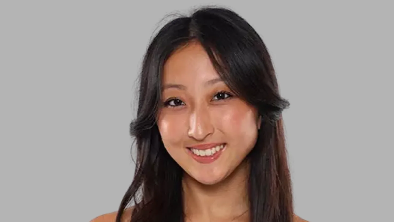 Maya Urata, Tennis Player