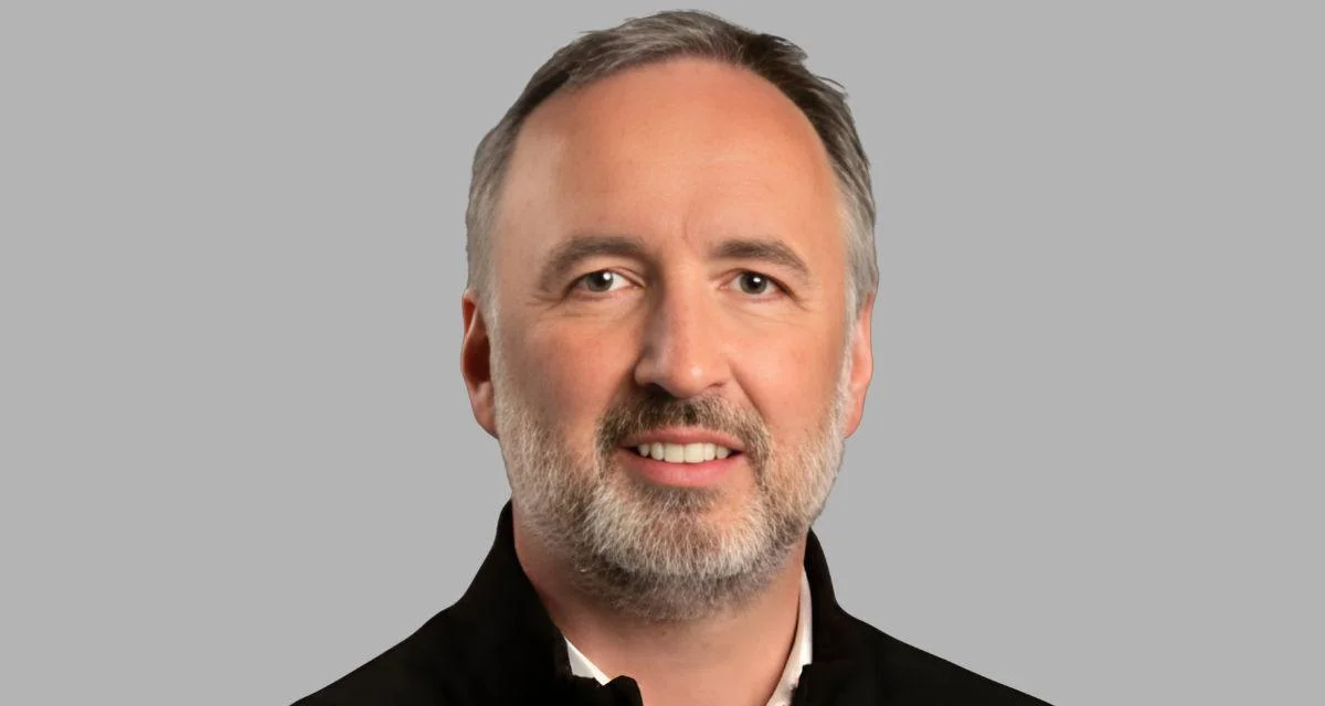 Ross Burkhart, Professor of Political Science at Boise State University Ross Burkhart, Professor of Political Science at Boise State University