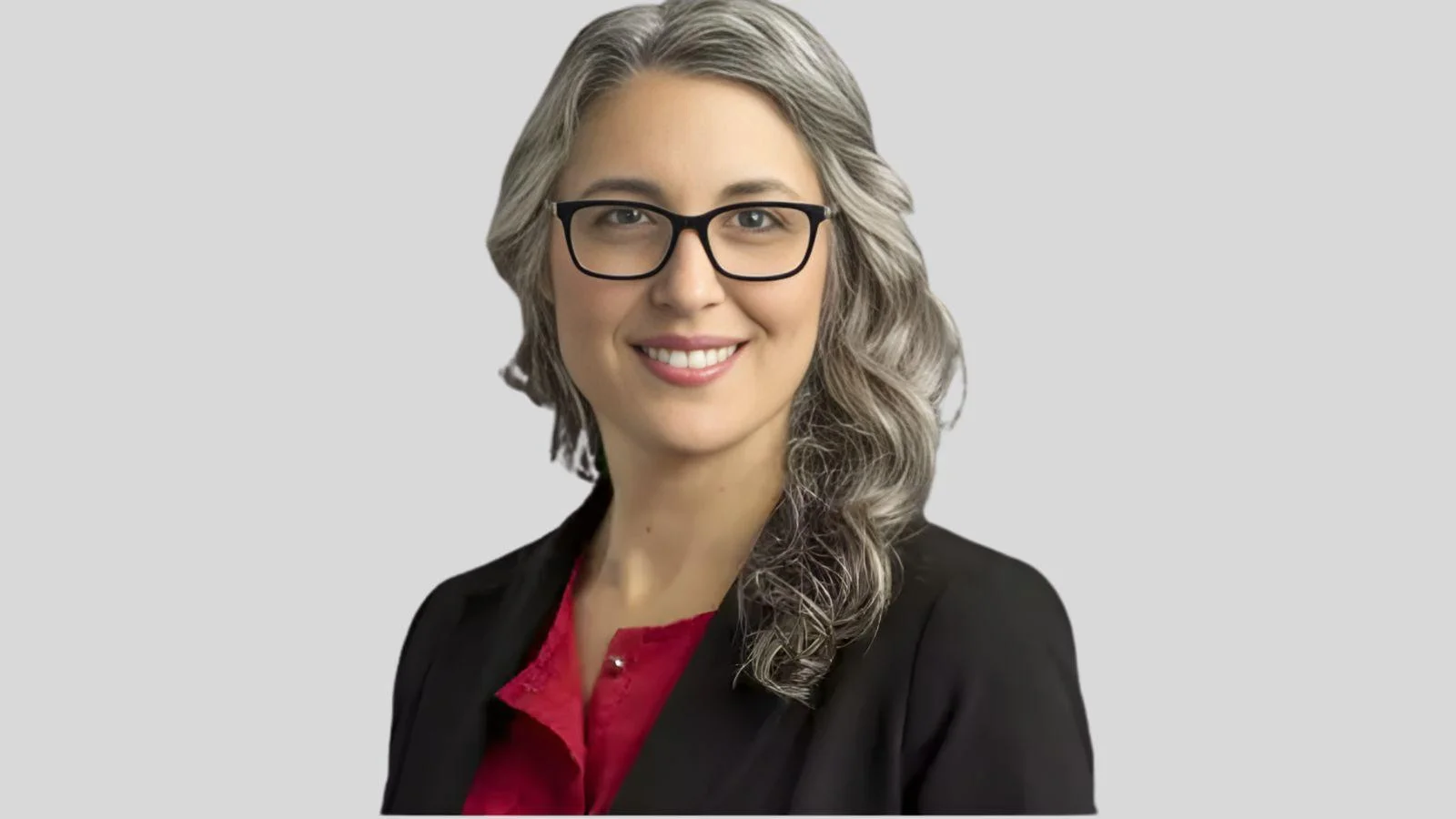 University of Phoenix publishes study on AI storytelling for adult science learners