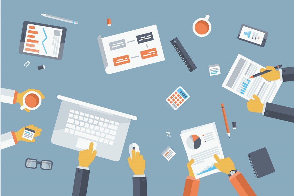 DASSA MCKINNEY ELEMENTARY SCHOOL: Finance Committee Meeting to be held APril 13.