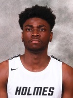 Bulldogs begin Region XXIII Tournament play Monday in Meridian