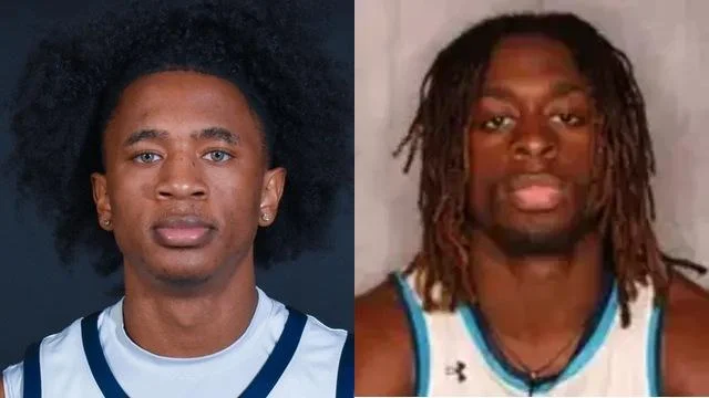 Which former South Fairfax News area high school standouts will be in action on Saturday, Jan. 25? Which former South Fairfax News area high school standouts will be in action on Saturday, Jan. 25?