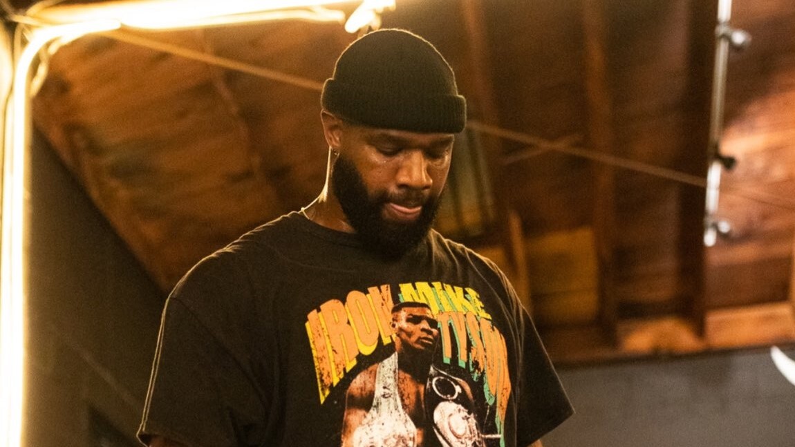 Packers’ Lewis on team’s 3-game losing streak: ‘Time to get back to work’