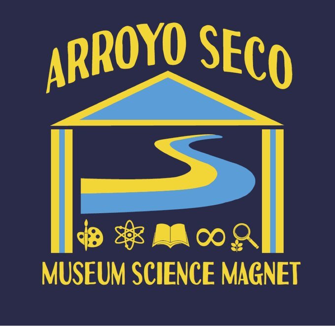 Coffee with the Principal on March 24 Coffee with the Principal on March 24