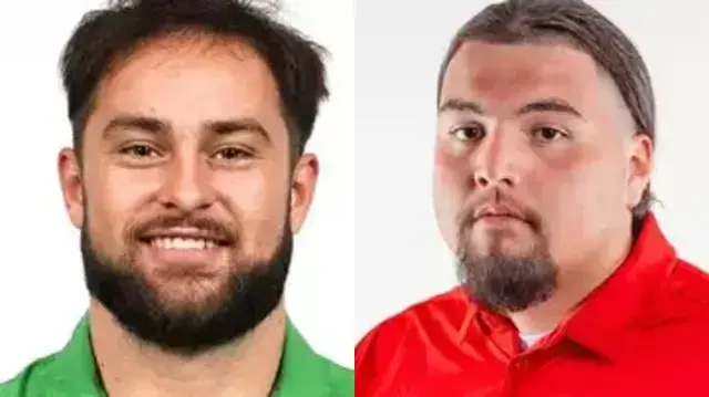 Which former Coachella Today area high school standouts will be in action in the week starting Mon Aug. 26?