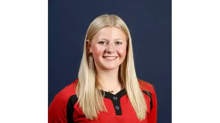 Lake Central High School standout Isabelle Poortenga’s collegiate team loses game in the NCAA Division II Softball Championship on Friday, May 9 Lake Central High School standout Isabelle Poortenga’s collegiate team loses game in the NCAA Division II Softball Championship on Friday, May 9