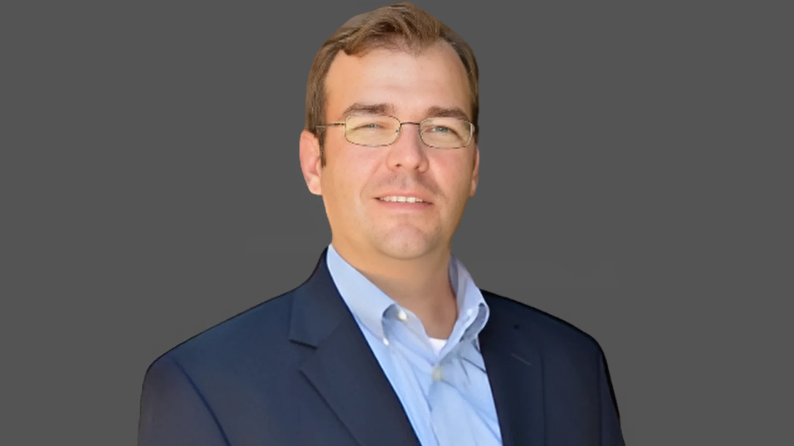 Belarusian man sentenced for $1 million retail return fraud scheme