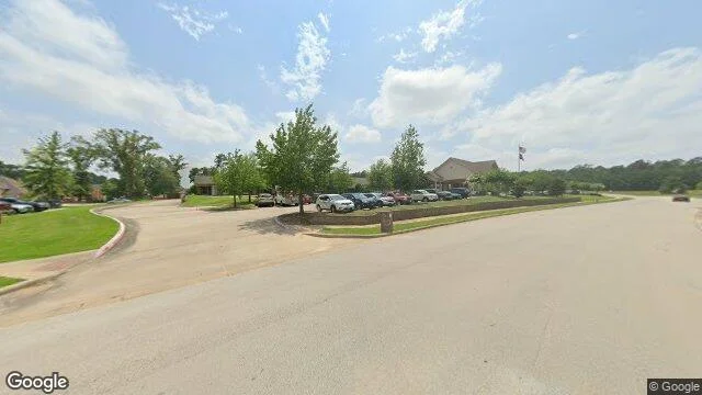 2650 Elkton Trail, Tyler, TX 75703 2650 Elkton Trail, Tyler, TX 75703