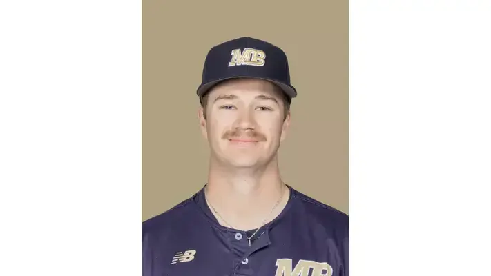 Which former Yuba-Sutter Times area high school standouts will be in action on Thursday, May 22?