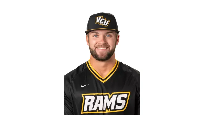 Which former Central PA News area high school standouts will be in action on Sunday, May 18? Which former Central PA News area high school standouts will be in action on Sunday, May 18?