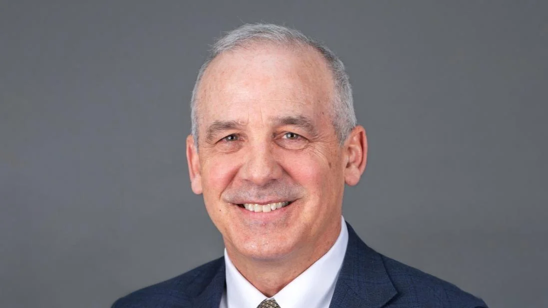 Rep. Matt Huffman voted yea for HB611, a cannabis regulation bill