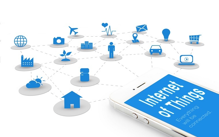 Sierra Wireless gains market share with integrated service platform Sierra Wireless gains market share with integrated service platform