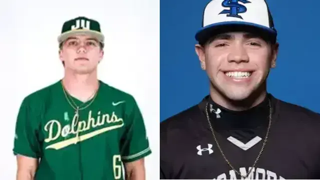 Which former South Orlando News area high school standouts will be in action in the week starting Monday, May 12? Which former South Orlando News area high school standouts will be in action in the week starting Monday, May 12?
