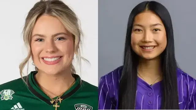 Which former NE Atlanta News area high school standouts will be in action on Saturday, May 3?