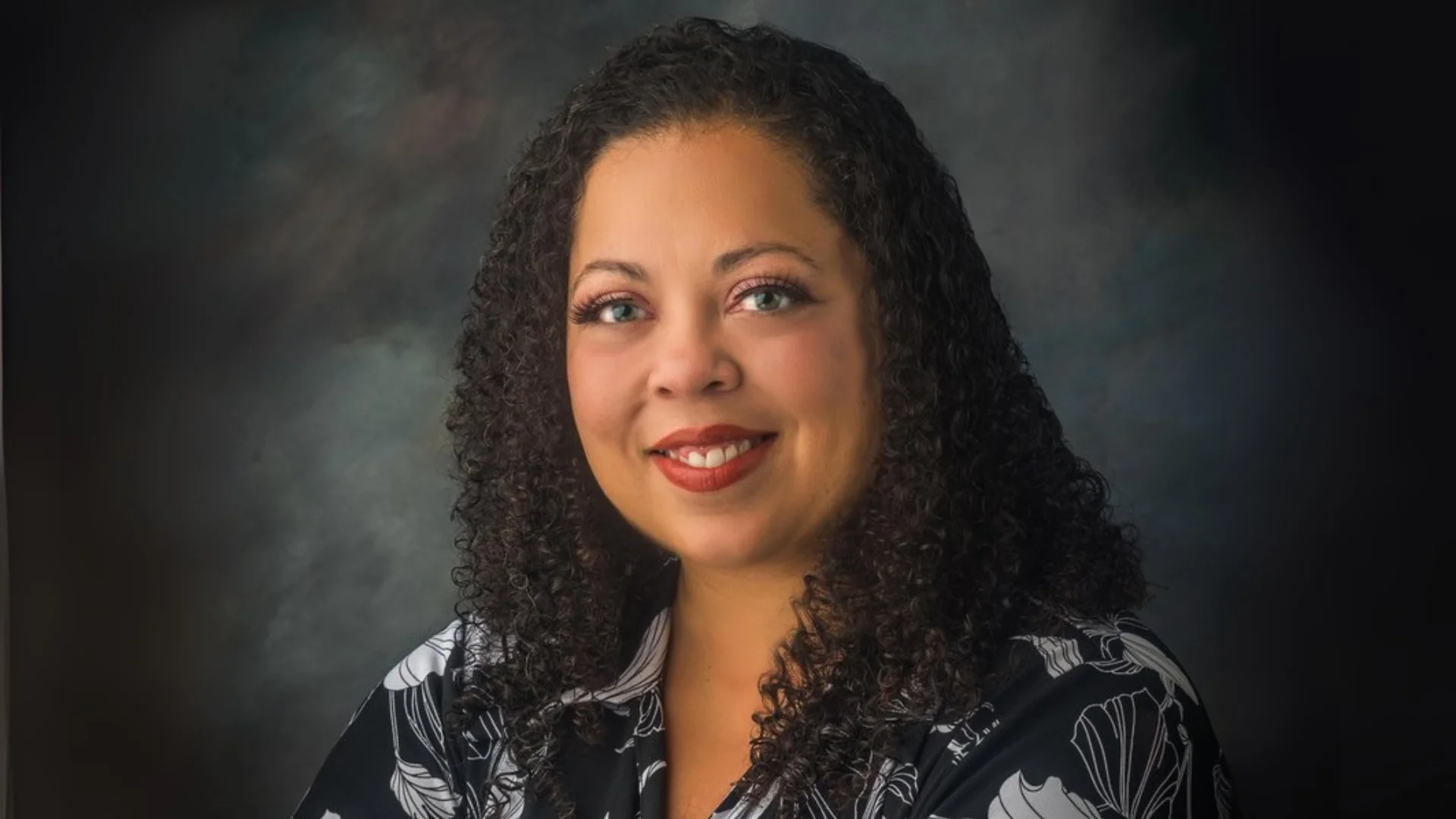 Nichole Rogers City Councilor at City of Albuquerque - City of Albuquerque