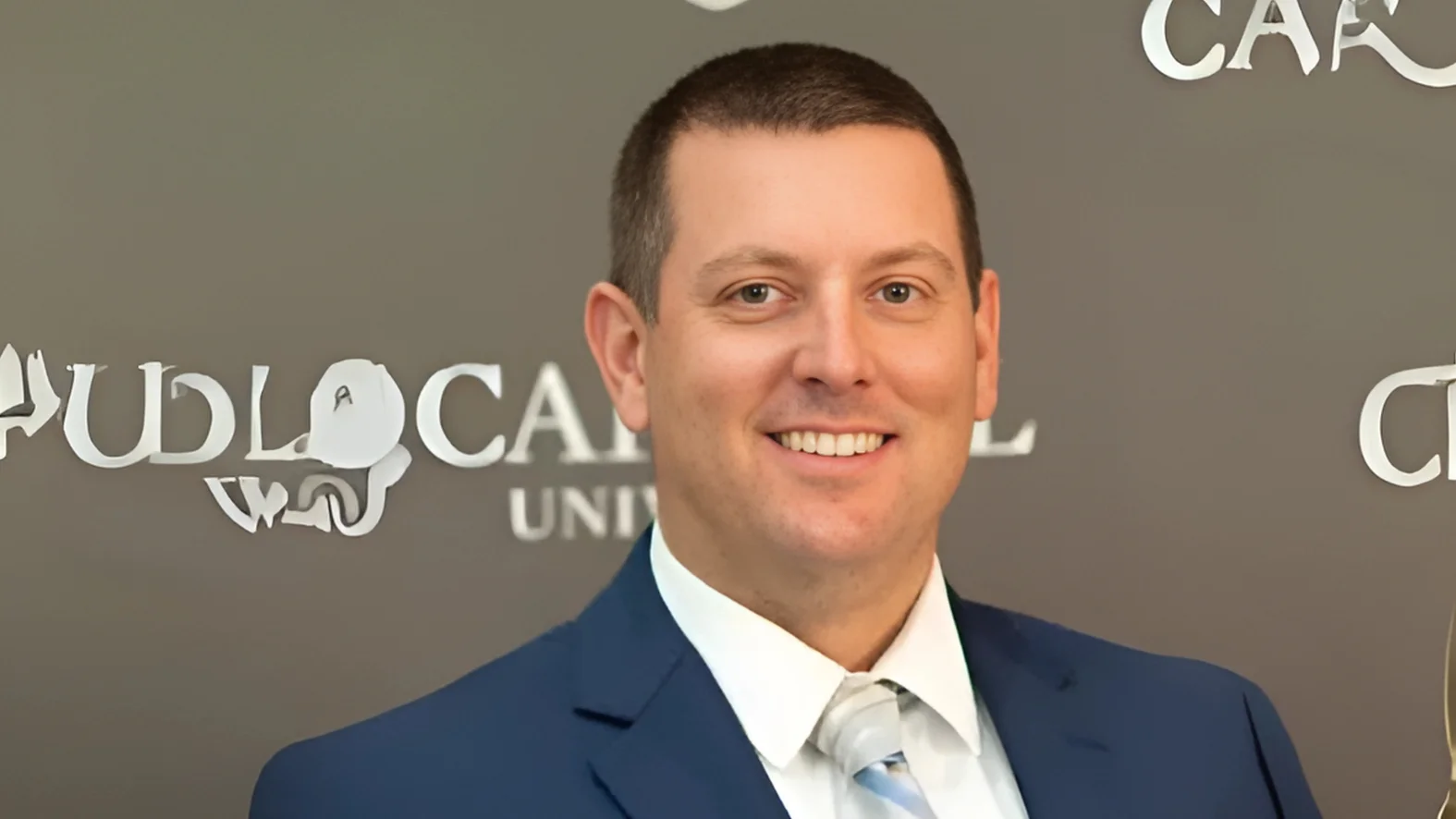 Michael Hodge,Head Women's Lacrosse Coach/Facility Coordinator at Carroll University Athletics Michael Hodge,Head Women's Lacrosse Coach/Facility Coordinator at Carroll University Athletics