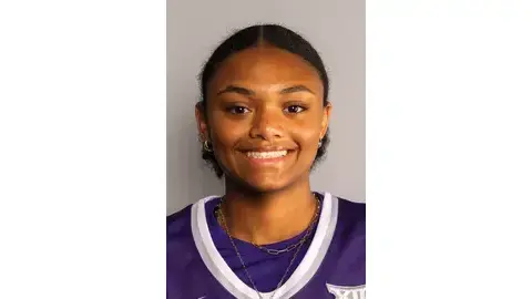 Which former Berks County News area high school standouts will be in action on Saturday, March 29?