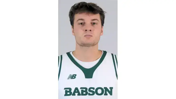 Jake Peterson - Jake Peterson -