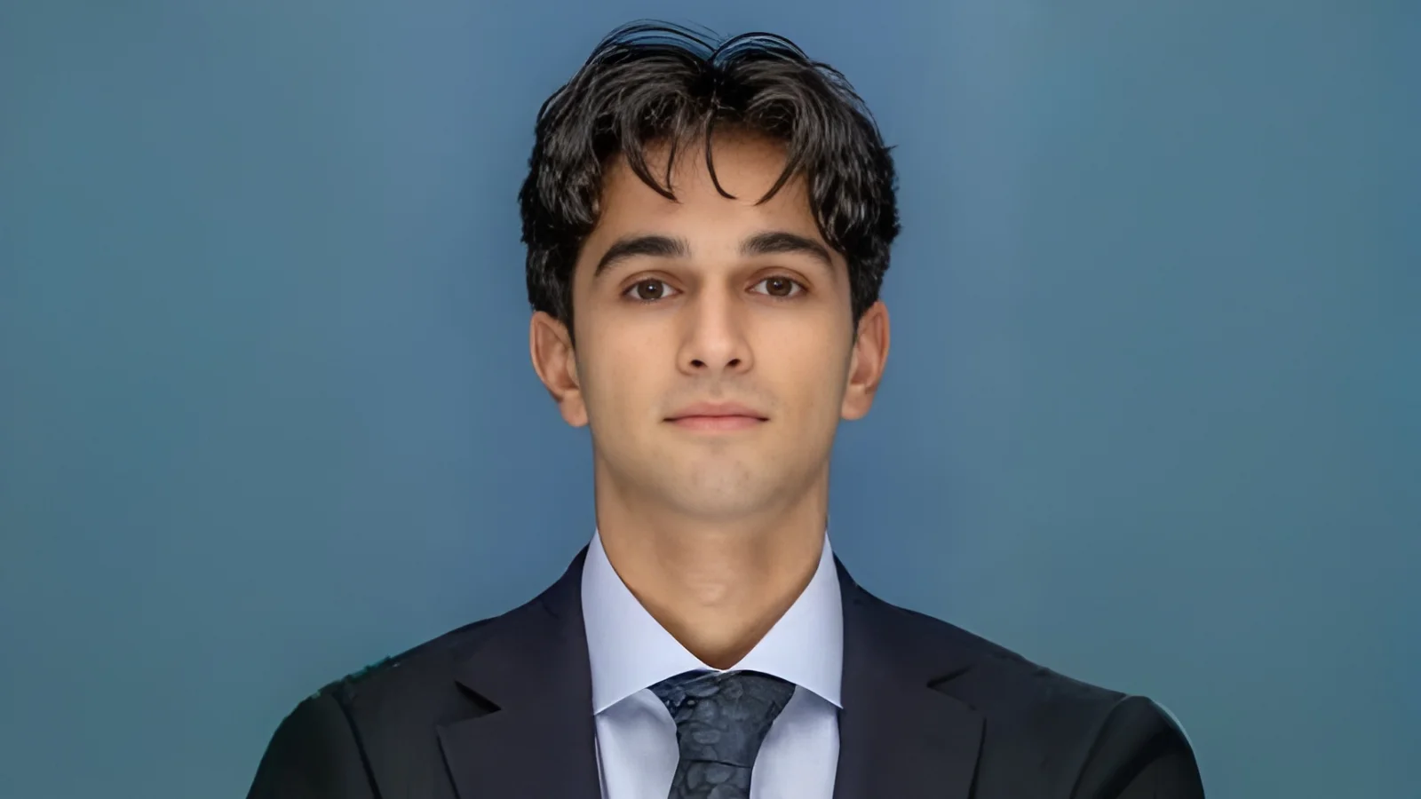 Aditya Govila, player