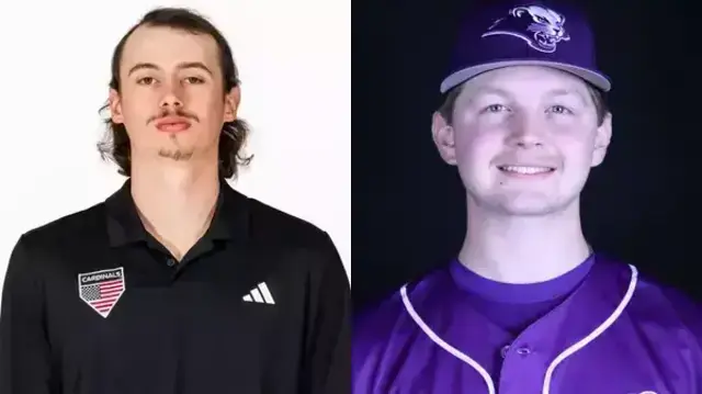 Which former SE Dallas News area high school standouts will be in action on Friday, April 11?