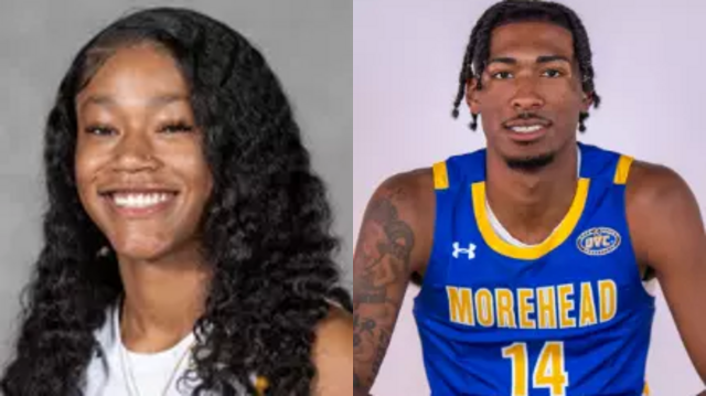 Which former Memphis Standard area high school standouts will be in action on Thursday, Feb. 20? Which former Memphis Standard area high school standouts will be in action on Thursday, Feb. 20?