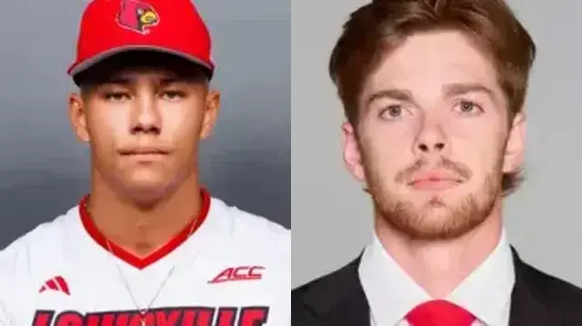 Which former North Cincy News area high school standouts will be in action on Saturday, May 3?