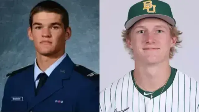 Which former East DFW News area high school standouts will be in action on Friday, May 16?