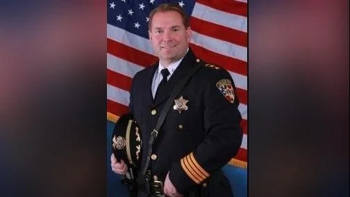 Monmouth County Office of Emergency Management earns first EMANJ accreditation in New Jersey